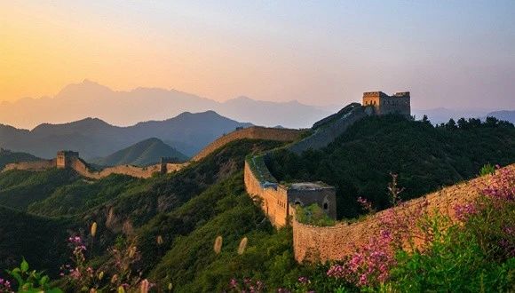 【行業(yè)動(dòng)態(tài)】文旅部發(fā)布景區(qū)恢復(fù)開放18條要求