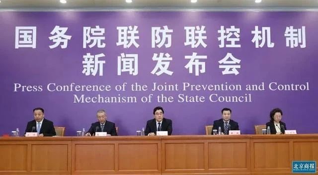 【行業(yè)動態(tài)】全國已經(jīng)有3714家景區(qū)恢復營業(yè)，各地促進文旅消費刺激政策將陸續(xù)出臺！