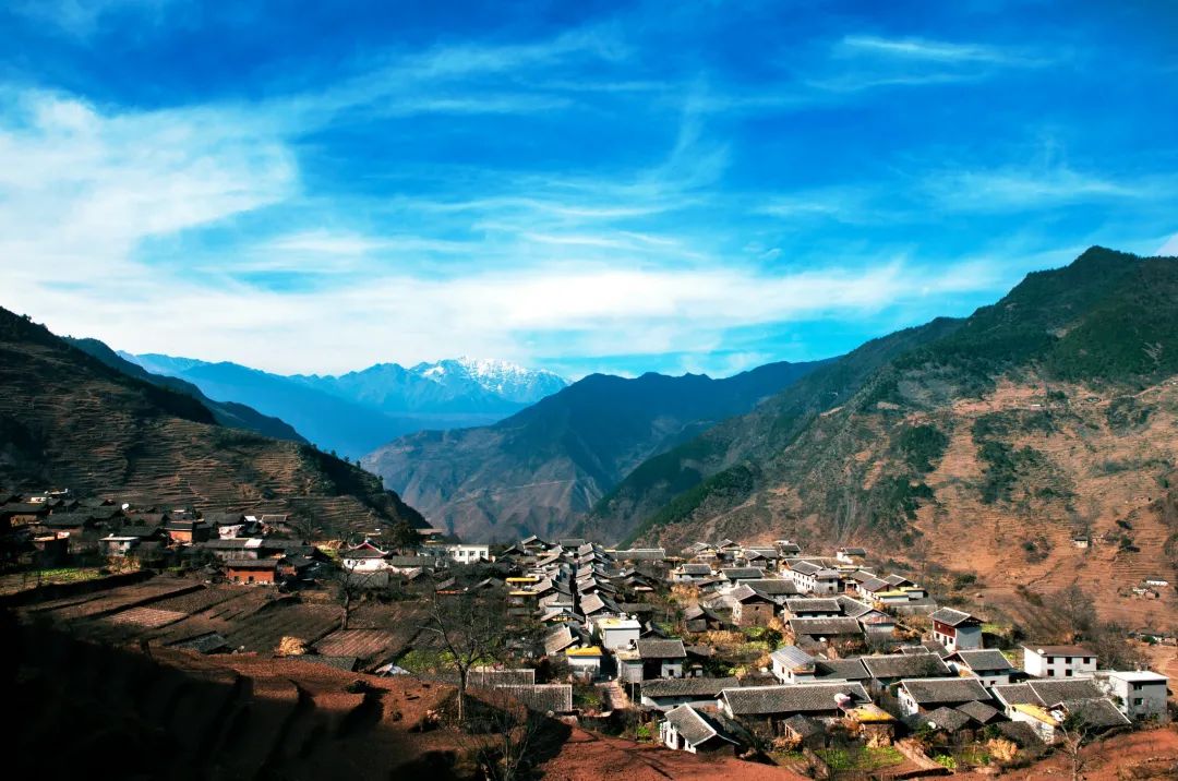 【康養(yǎng)旅游】如何積極布局康養(yǎng)旅游？