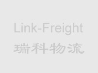 【麟德觀點(diǎn)】如何將非物質(zhì)文化遺產(chǎn)轉(zhuǎn)化為文旅產(chǎn)品？——以濰坊楊家埠民俗大觀園提升為例